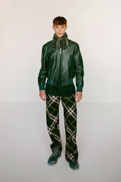 Look 39